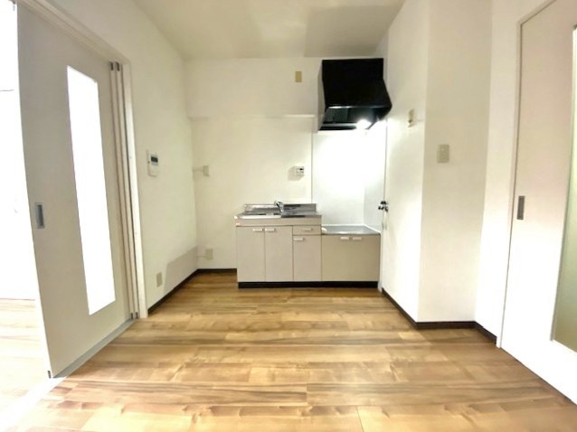 ピュアシティ小倉 その他14