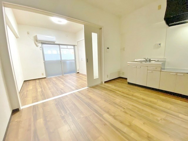 ピュアシティ小倉 その他15