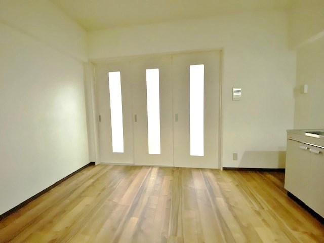 ピュアシティ小倉 その他18