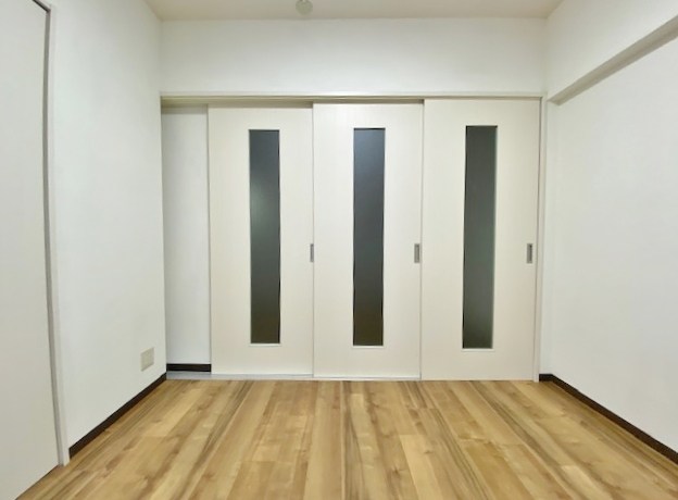 ピュアシティ小倉 その他19