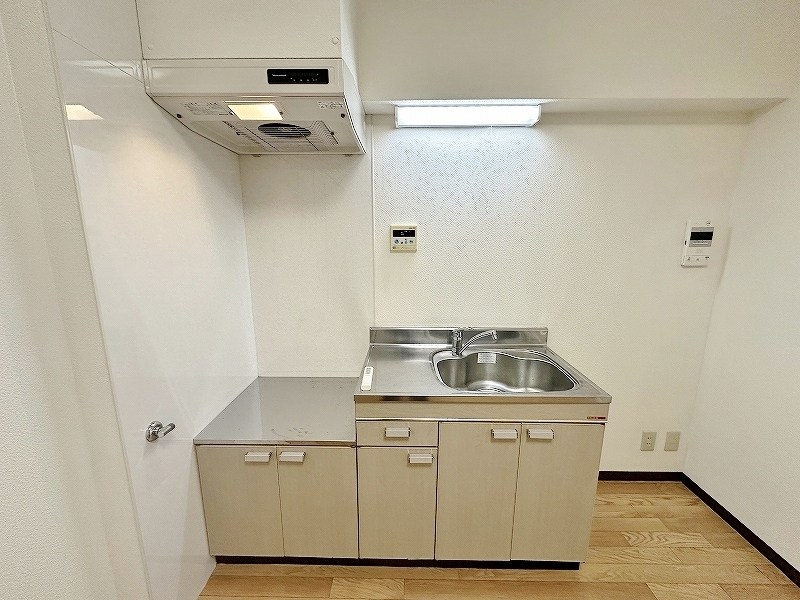 ピュアシティ小倉  その他15