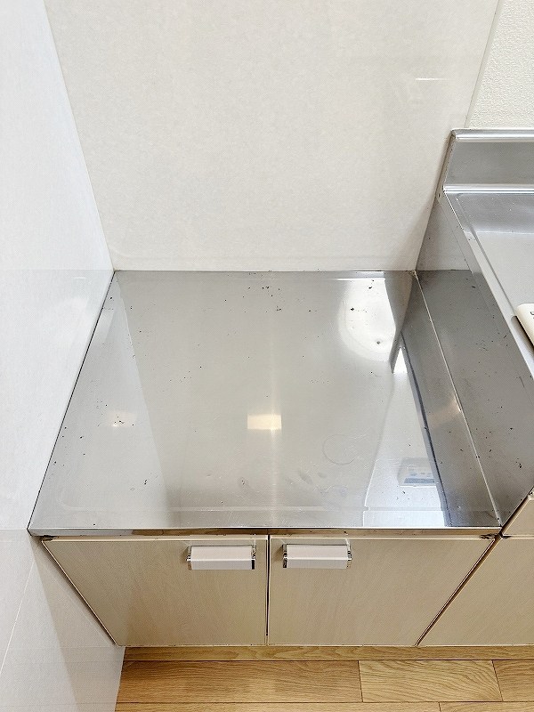 ピュアシティ小倉  その他17