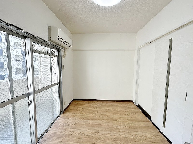 ピュアシティ小倉  その他29