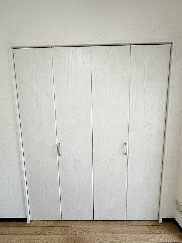 ピュアシティ小倉  その他31