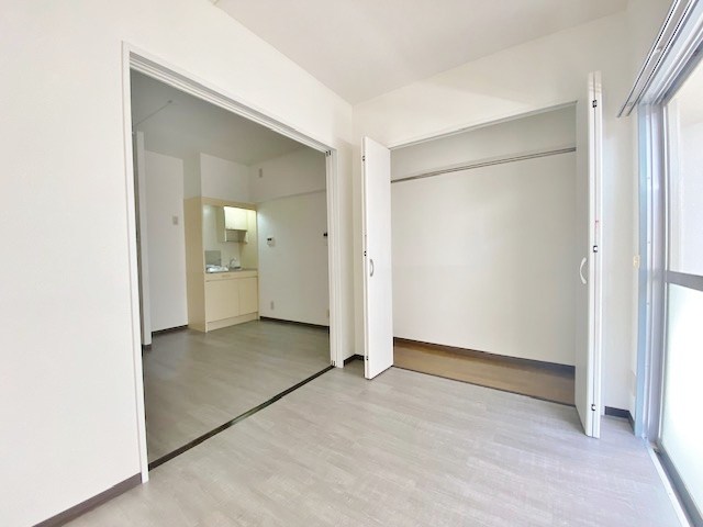 ピュアシティ小倉  その他5