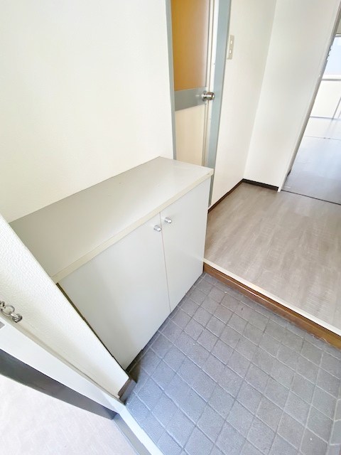 ピュアシティ小倉  その他6