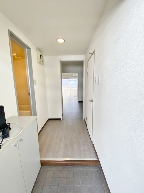 ピュアシティ小倉  その他7