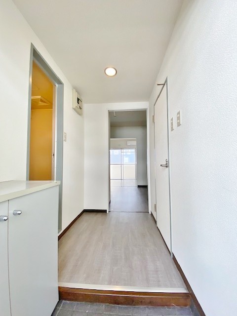 ピュアシティ小倉  その他8