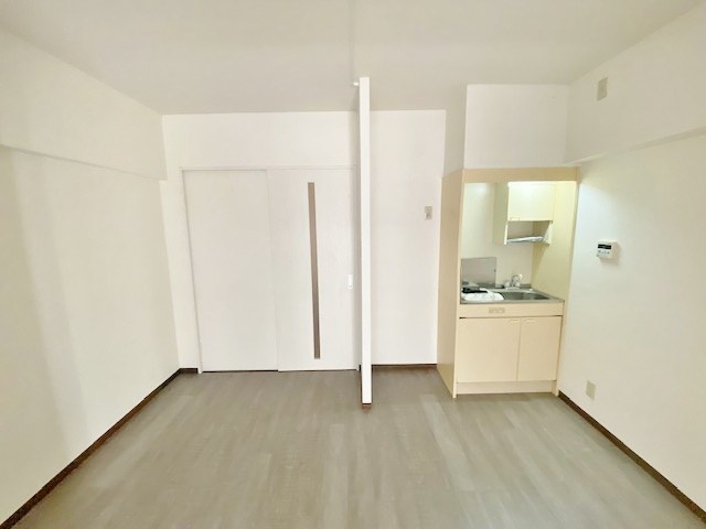 ピュアシティ小倉  その他12