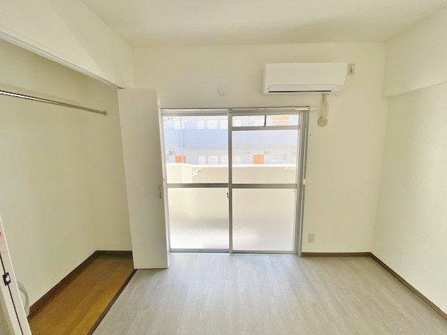 ピュアシティ小倉  その他13