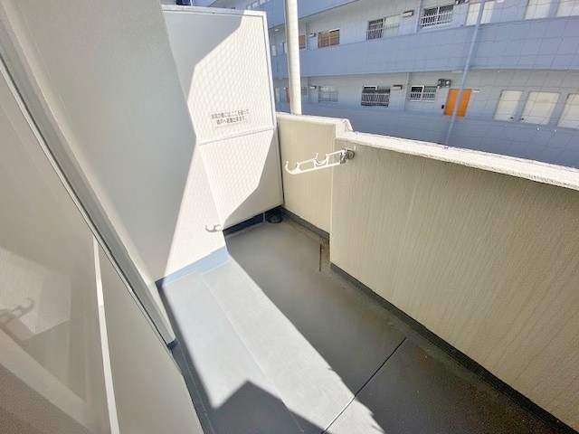 ピュアシティ小倉  その他15