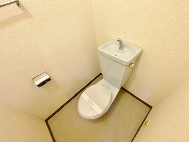 ピュアシティ小倉 その他2