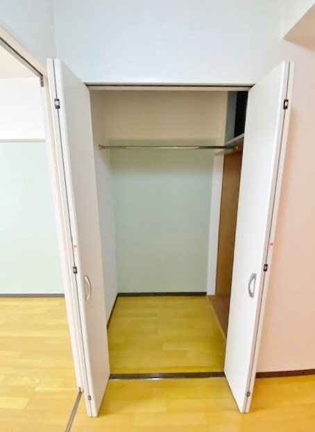 ピュアシティ小倉 その他4