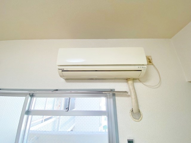 ピュアシティ小倉 その他5