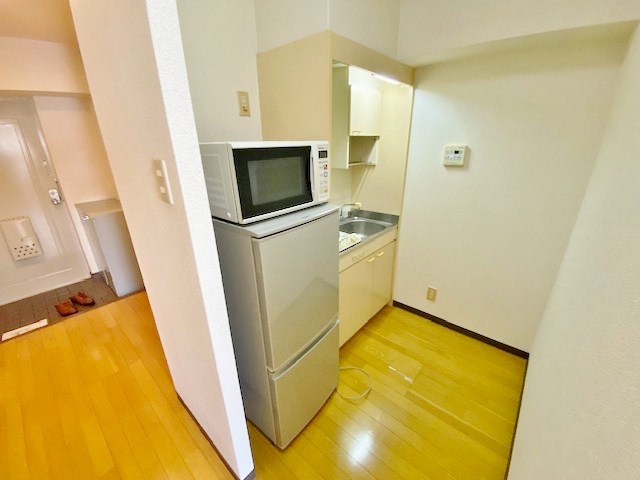 ピュアシティ小倉 その他8