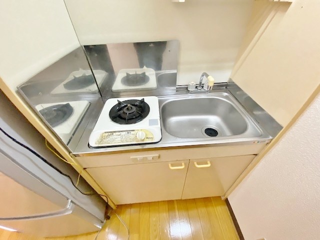 ピュアシティ小倉 その他9