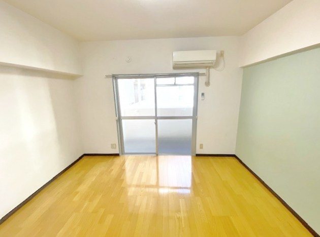 ピュアシティ小倉 その他10