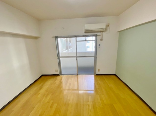 ピュアシティ小倉 その他11