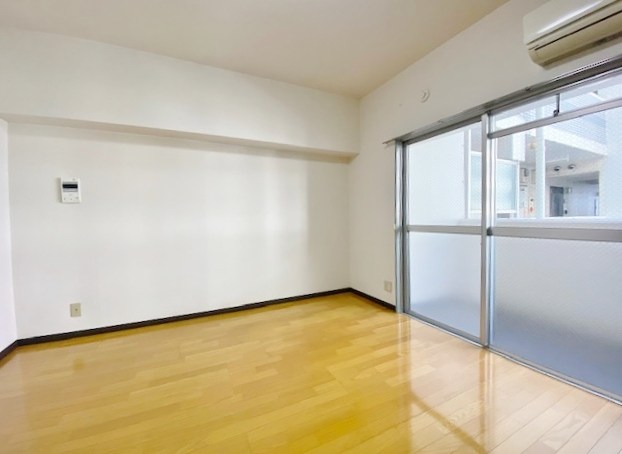 ピュアシティ小倉 その他12