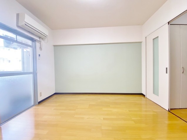 ピュアシティ小倉 その他14