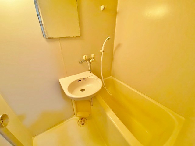 ピュアシティ小倉 その他1