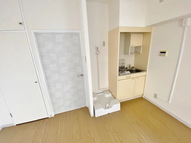 ピュアシティ小倉 その他2