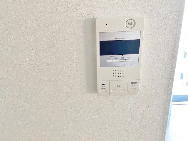 ピュアシティ小倉 その他3