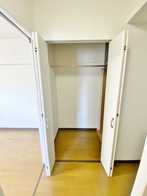 ピュアシティ小倉 その他4