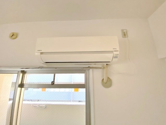 ピュアシティ小倉 その他5