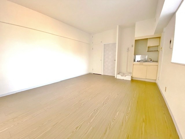 ピュアシティ小倉 その他7