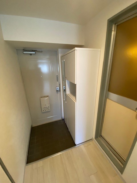 ピュアシティ小倉 その他7