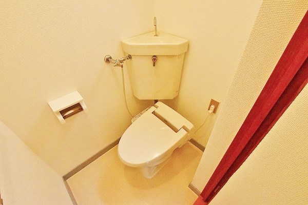 渡邊ビル  その他2