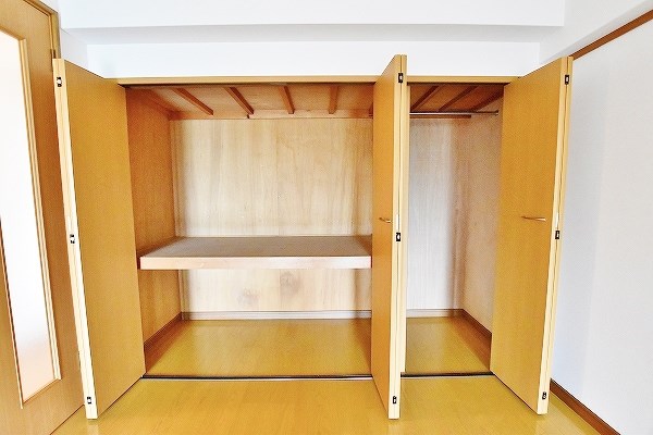 渡邊ビル  その他4