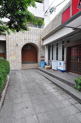 渡邊ビル  その他外観5