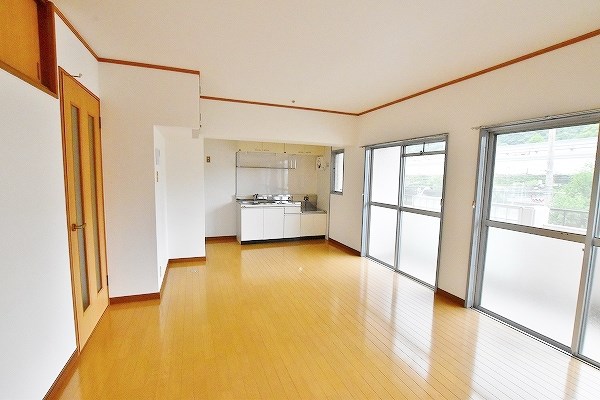 渡邊ビル  その他7