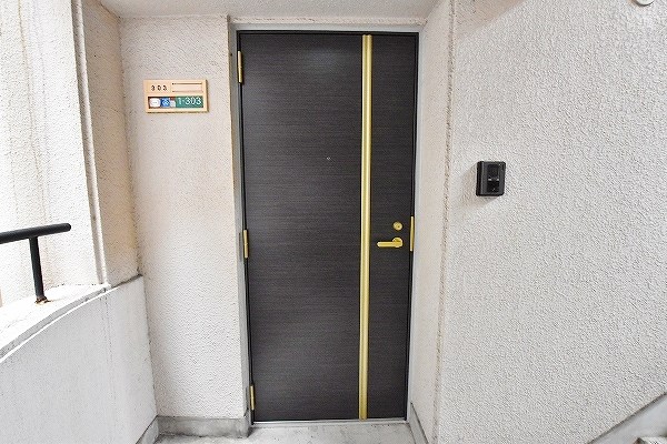 渡邊ビル  その他9