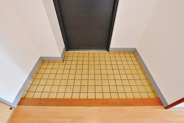 渡邊ビル  その他12