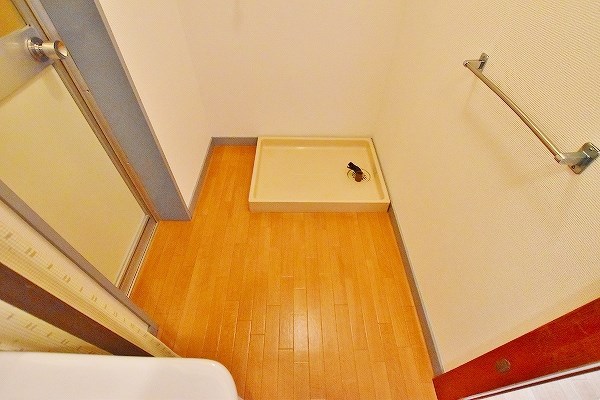 渡邊ビル  その他13