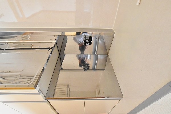 渡邊ビル  その他18