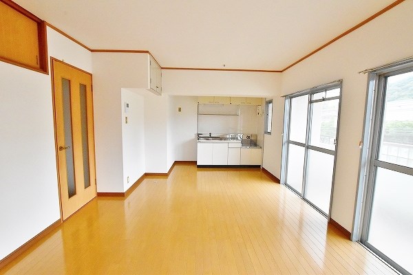 渡邊ビル  その他21