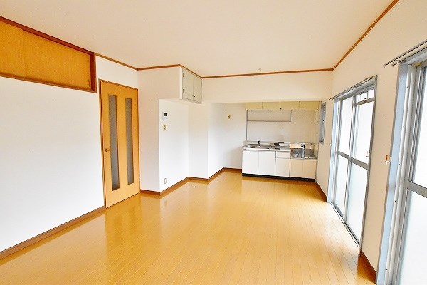 渡邊ビル  その他22