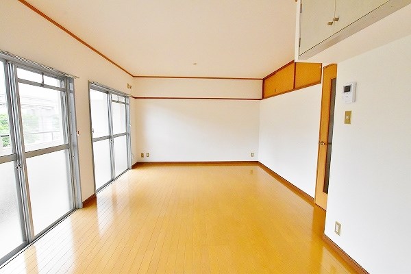 渡邊ビル  その他24