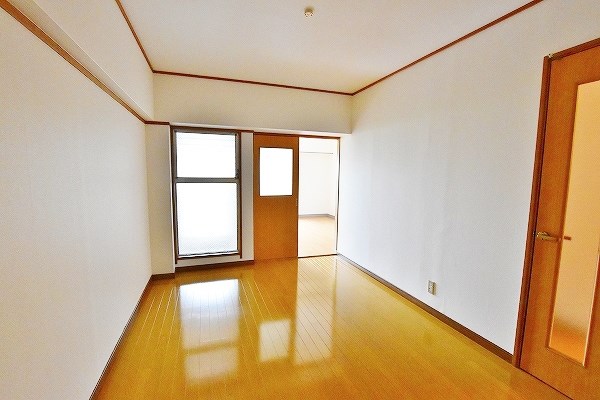 渡邊ビル  その他31