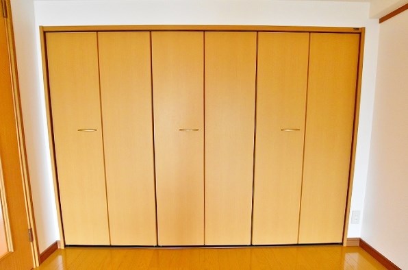 渡邊ビル  その他33