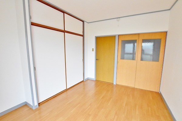 渡邊ビル  その他36