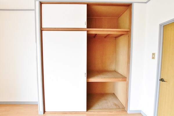 渡邊ビル  その他39