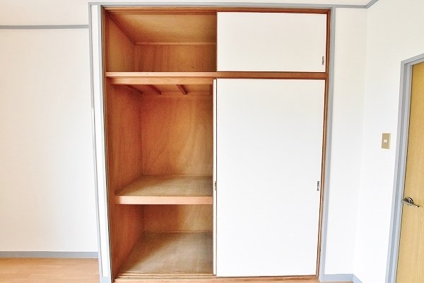 渡邊ビル  その他40