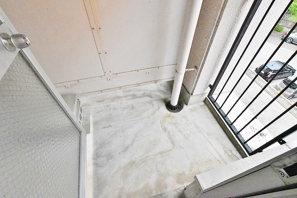 渡邊ビル  その他41