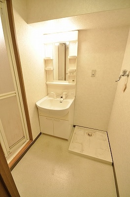 オールセインツ  その他1