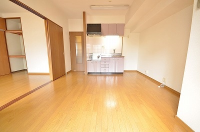 オールセインツ  その他7